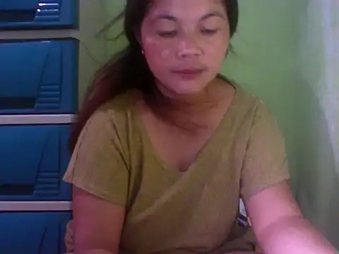 big tits24 online show from 10.28.25