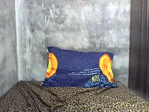 big tits24 online show from 12.02.25