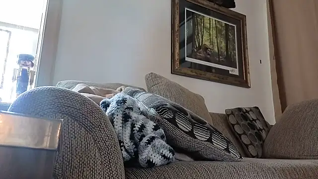 CDforU online show from 09.22.25