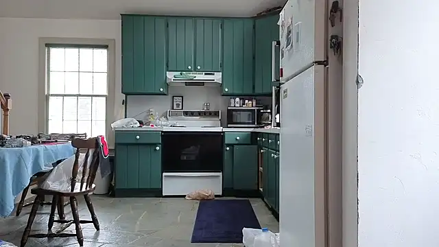 CDforU online show from 09.30.25