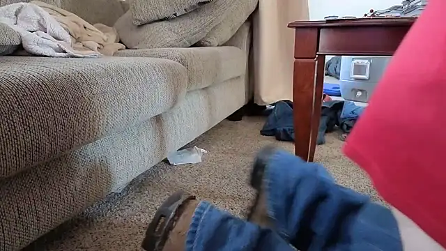 CDforU online show from 10.03.25