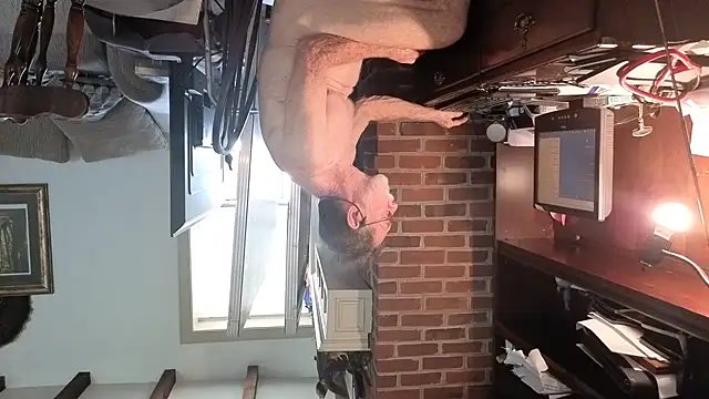 CDforU online show from 10.08.25