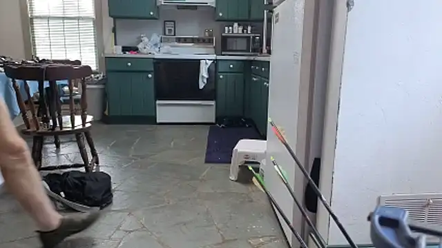 CDforU online show from 10.14.25