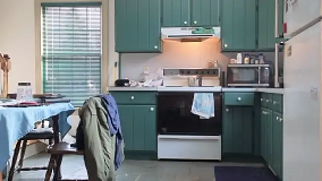 CDforU online show from 12.13.25