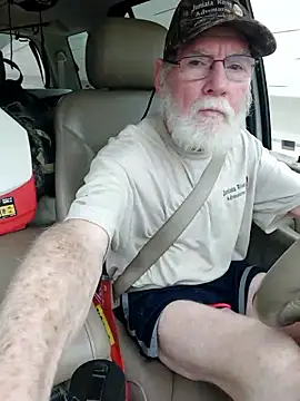 CDforU online show from 01.13.26