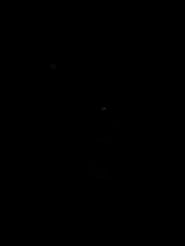 CDforU online show from 02.06.26