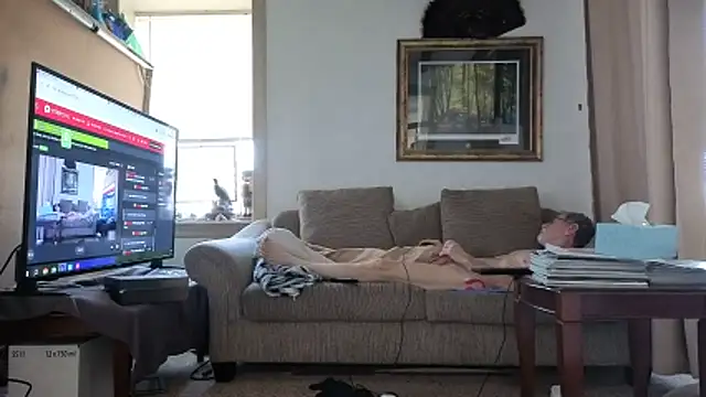 CDforU online show from 02.21.26