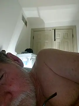 CDforU online show from 03.05.26