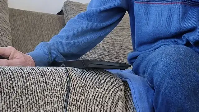 CDforU online show from 03.09.26