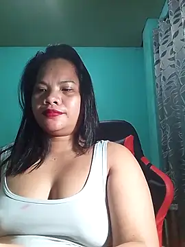 lexilicious 69 online show from 11.19.25