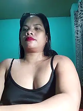 lexilicious 69 online show from 12.03.25