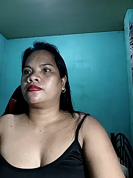 lexilicious 69 online show from 01.18.26