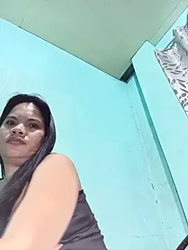 lexilicious 69 online show from 02.21.26