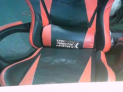 lexilicious 69 online show from 03.01.26