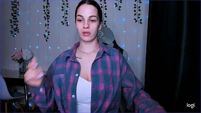 KarlaSim online show from 02.06.25