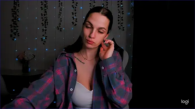 KarlaSim online show from 02.15.25