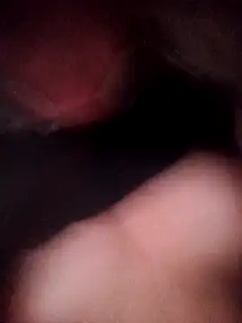 kitty 222 online show from 03.30.26