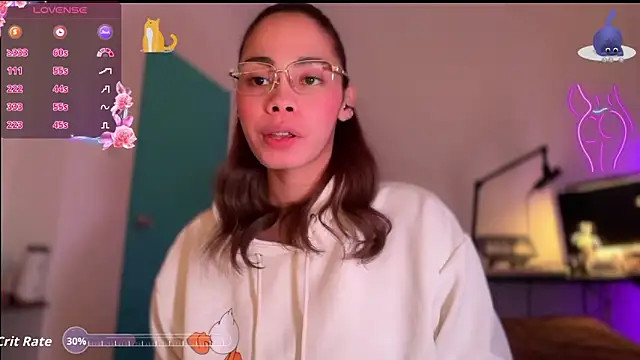 Jamie Sullivan online show from 02.20.26