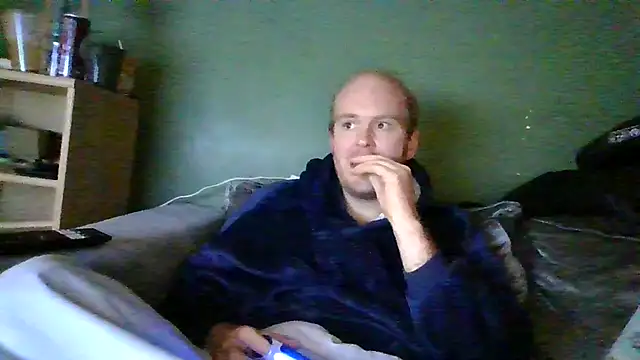 Janssen88 online show from 11.22.25