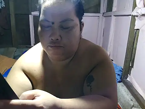 xxbigboootyxx online show from 10.26.25