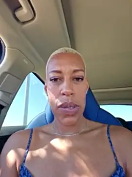 Goldenlace online show from 04.15.26