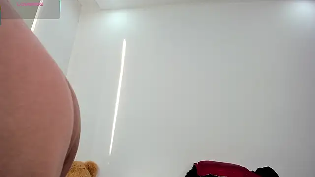 karlyn angels online show from 03.25.26