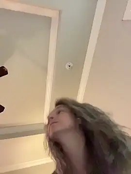 Vivian MayXxX online show from 11.22.25