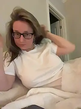 Vivian MayXxX online show from 05.18.26