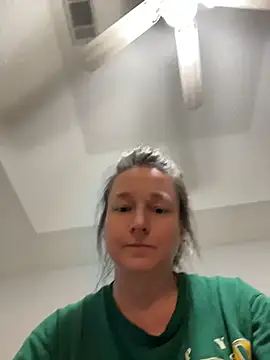 Vivian MayXxX online show from 06.22.26