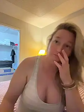 Vivian MayXxX online show from 06.28.26