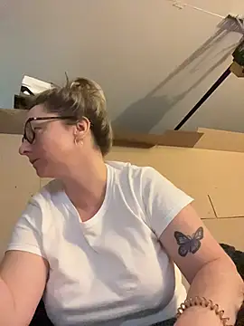 Vivian MayXxX online show from 07.12.26