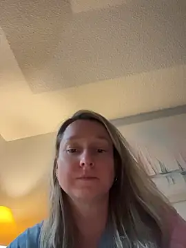 Vivian MayXxX online show from 07.23.26