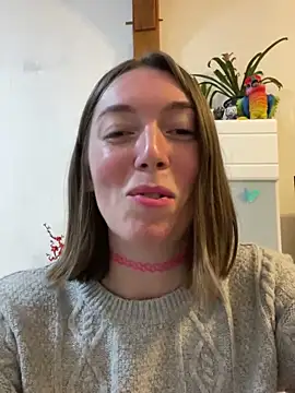 Daisy Michto Officiel online show from 01.23.25