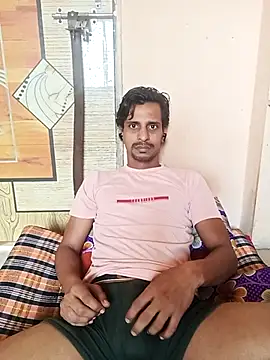 Fuckerboy123sam online show from 10.16.25