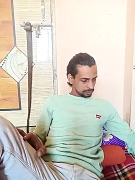 Fuckerboy123sam online show from 12.19.25