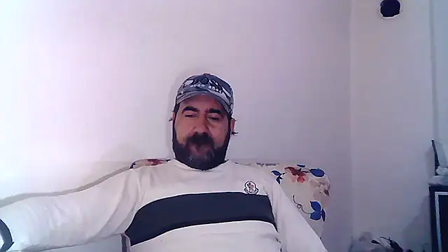 ZYXEL353 online show from 01.25.25