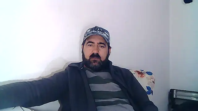 ZYXEL353 online show from 01.28.25