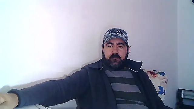 ZYXEL353 online show from 02.01.25