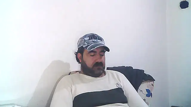 ZYXEL353 online show from 02.28.25