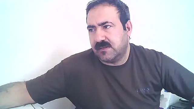 ZYXEL353 online show from 03.16.25