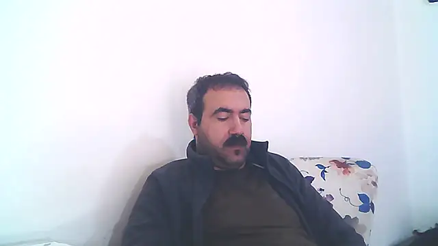 ZYXEL353 online show from 03.18.25