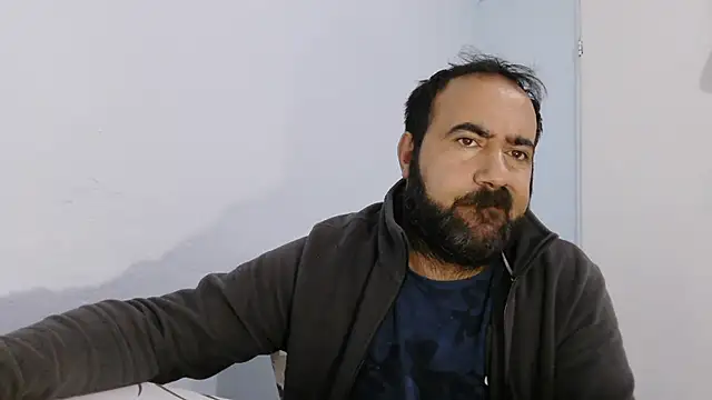 ZYXEL353 online show from 10.21.25