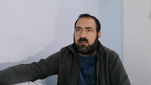 ZYXEL353 online show from 10.22.25