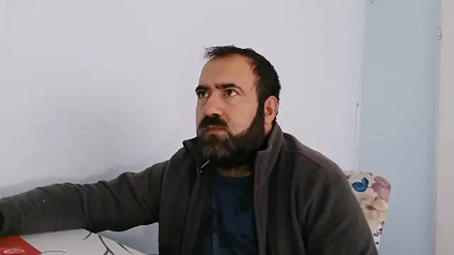 ZYXEL353 online show from 10.27.25