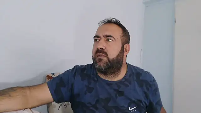 ZYXEL353 online show from 11.19.25