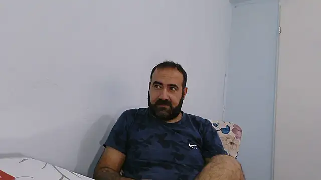 ZYXEL353 online show from 11.22.25