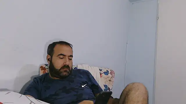 ZYXEL353 online show from 11.23.25