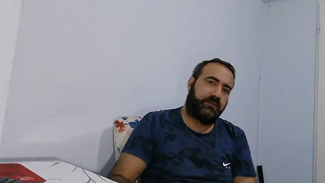 ZYXEL353 online show from 11.29.25