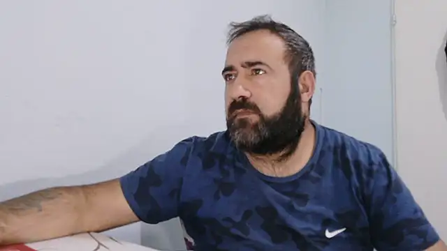 ZYXEL353 online show from 12.17.25