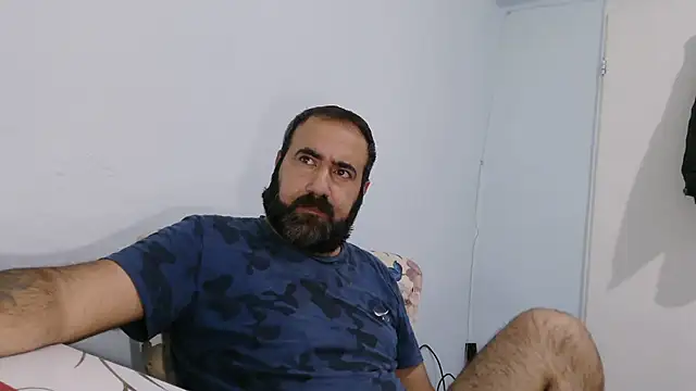 ZYXEL353 online show from 12.21.25